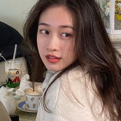 艾米丽的家庭餐厅